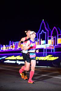 BIB: 46015
                            <button type="button" onclick="openModal(22859785)" class="btn btn-primary btn-sm float-right btn-popup" data-toggle="modal" data-target=".modal-high-quality">
                        <i class="fas fa-shopping-cart"></i> Add to Cart
                    </button>
                                            <button type="button" onclick="isThisMe(22859785, true)" class="btn btn-success btn-sm float-right btn-popup btn-isme hidden" data-toggle="tooltip" data-placement="bottom" title="นี่คือรูปของคุณใช่ไหม คลิกที่นี่เพื่อเอาเข้าอัลบั้ม">
                        <i class="fas fa-plus"></i> Add to album
                    </button>
                    <button type="button" onclick="isThisMe(22859785, false)" class="btn btn-warning btn-sm float-right btn-popup btn-isnotme hidden">
                        <i class="fas fa-ban"></i> Remove from album
                    </button>